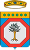 Consiglio della Regione Puglia